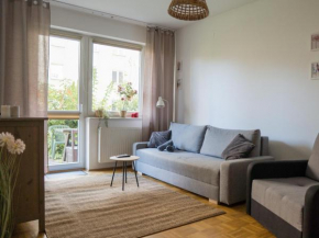 Apartament Stara Praga